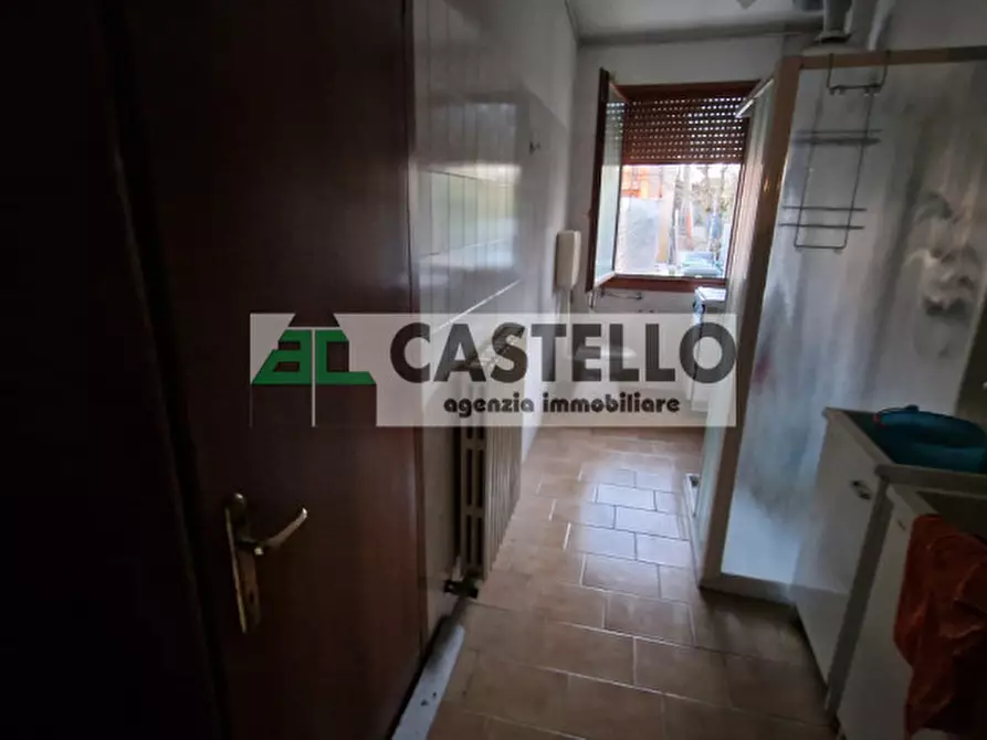 Immagine 18 di Casa trifamiliare in vendita  in Via Cappella 20 a Campodarsego