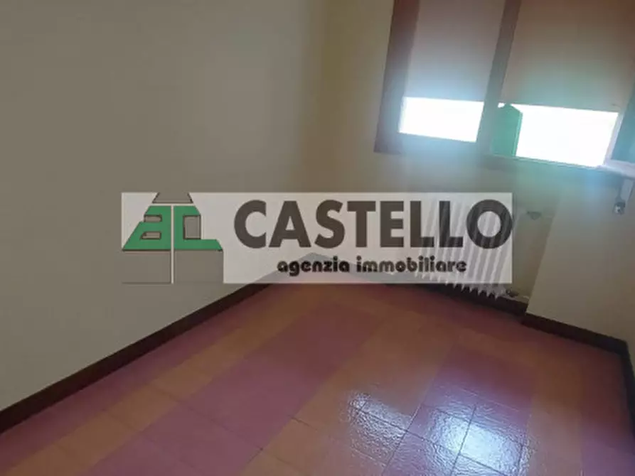 Immagine 19 di Casa trifamiliare in vendita  in Via Cappella 20 a Campodarsego