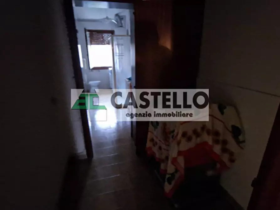 Immagine 19 di Casa trifamiliare in vendita  in Via Cappella 20 a Campodarsego