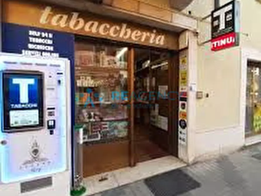 Immagine 2 di Attività commerciale in vendita  a Lonigo