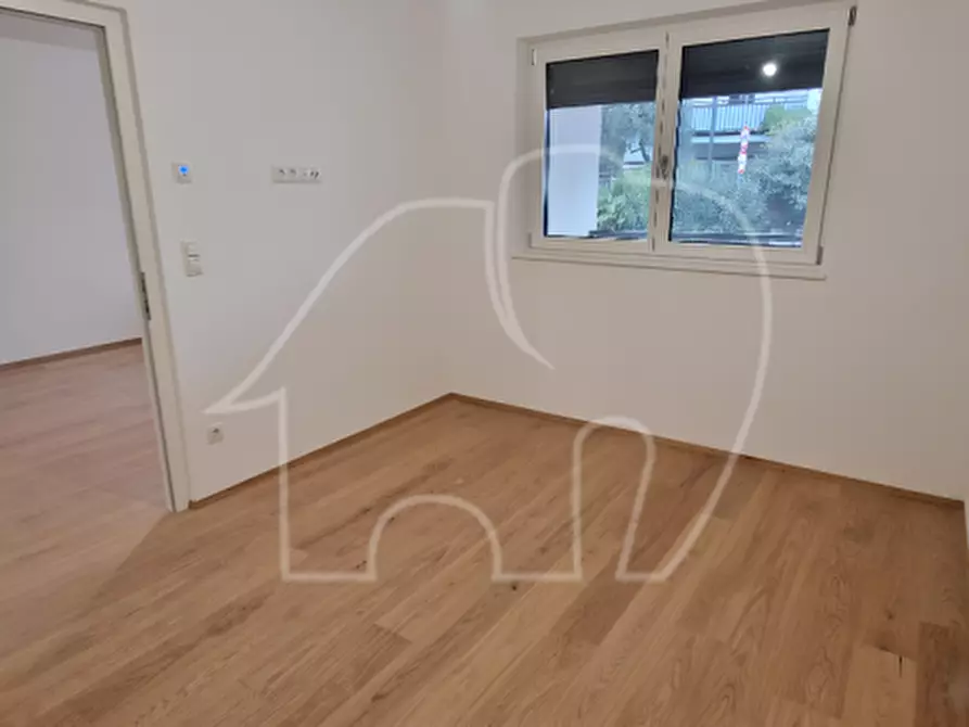 Immagine 2 di Appartamento in vendita  in Mühlgasse a Termeno Sulla Strada Del Vino .Tramin An Der.