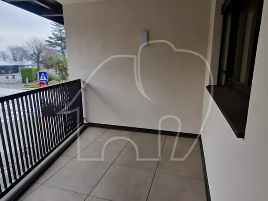 Immagine 3 di Appartamento in vendita  in Mühlgasse a Termeno Sulla Strada Del Vino .Tramin An Der.