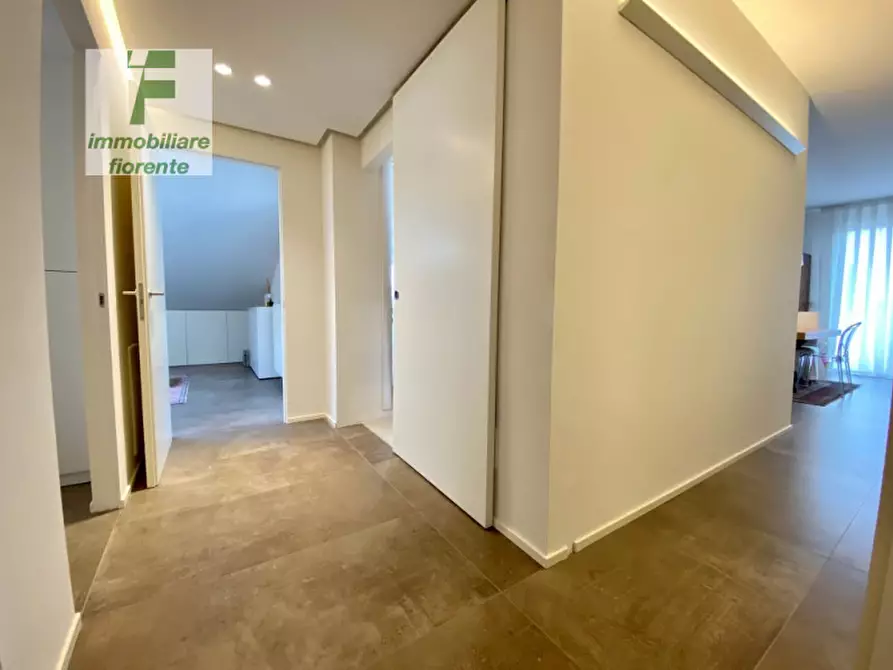 Immagine 10 di Appartamento in vendita  a Montegrotto Terme