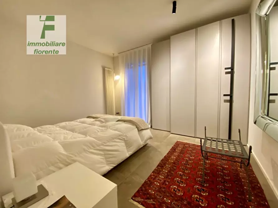 Immagine 11 di Appartamento in vendita  a Montegrotto Terme