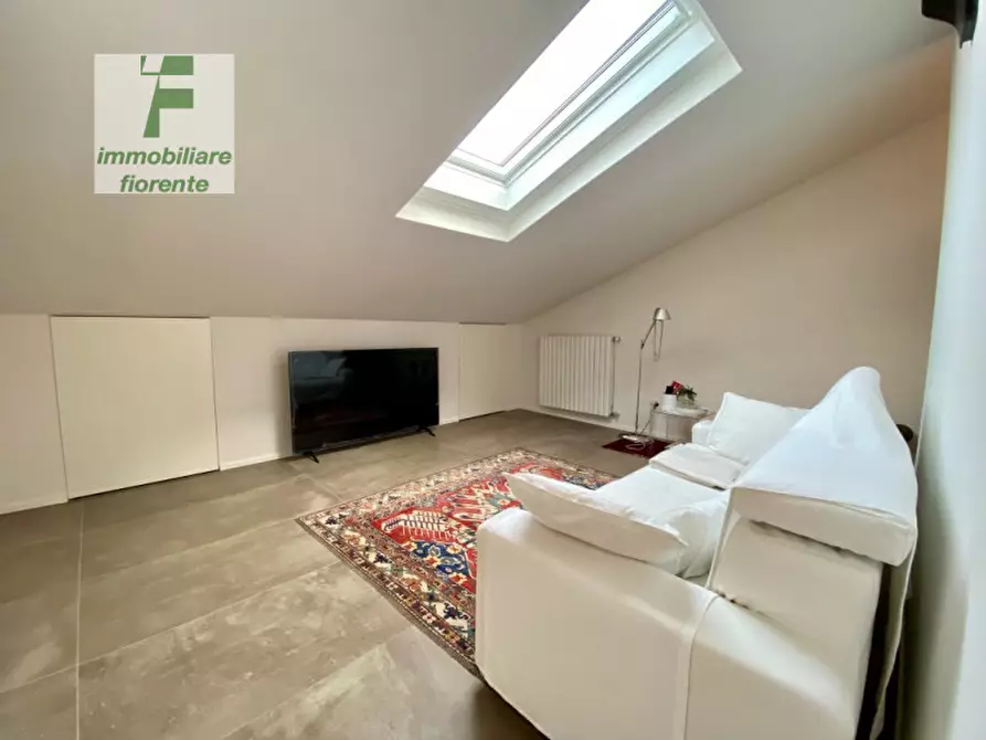 Immagine 13 di Appartamento in vendita  a Montegrotto Terme