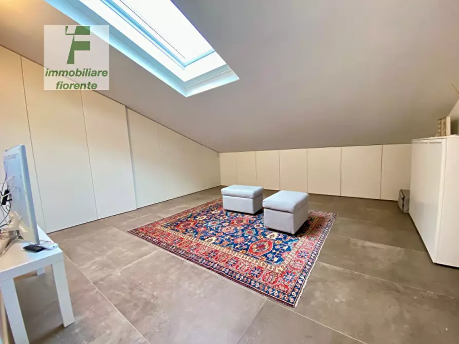 Immagine 14 di Appartamento in vendita  a Montegrotto Terme