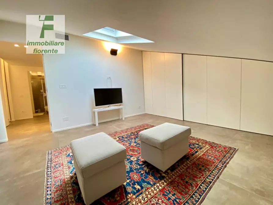 Immagine 15 di Appartamento in vendita  a Montegrotto Terme