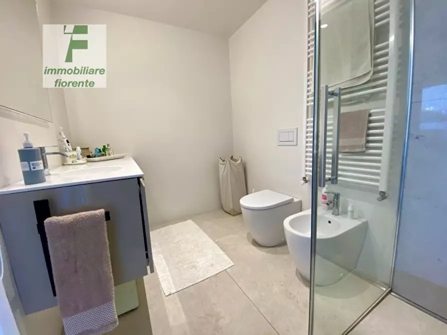 Immagine 20 di Appartamento in vendita  a Montegrotto Terme