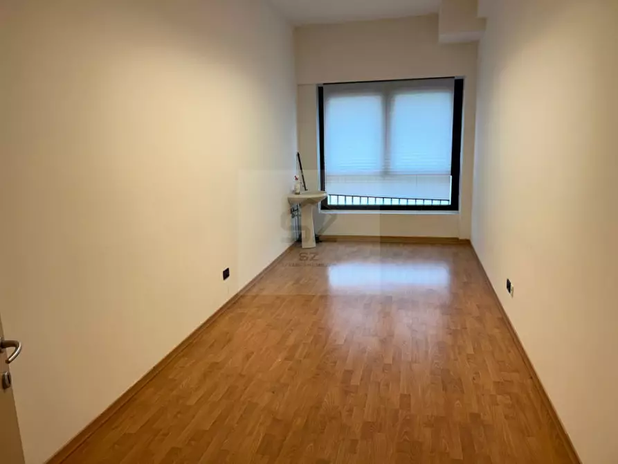 Immagine 7 di Ufficio in vendita  in via venezia 59 a Padova