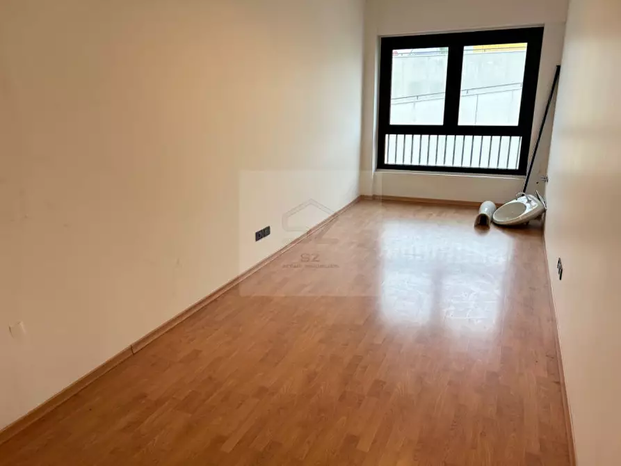 Immagine 9 di Ufficio in vendita  in via venezia 59 a Padova