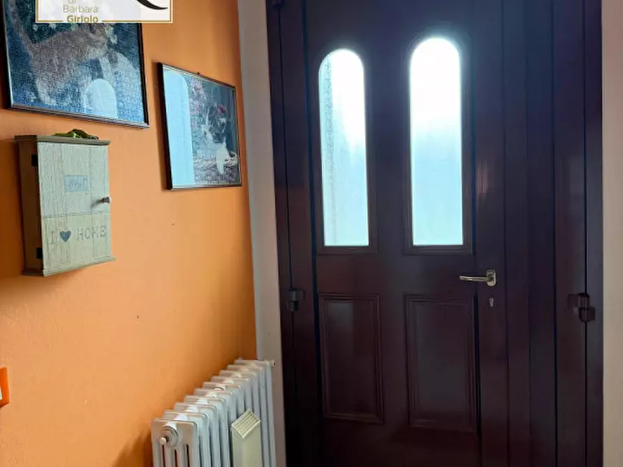 Immagine 6 di Casa indipendente in vendita  a Castelmassa