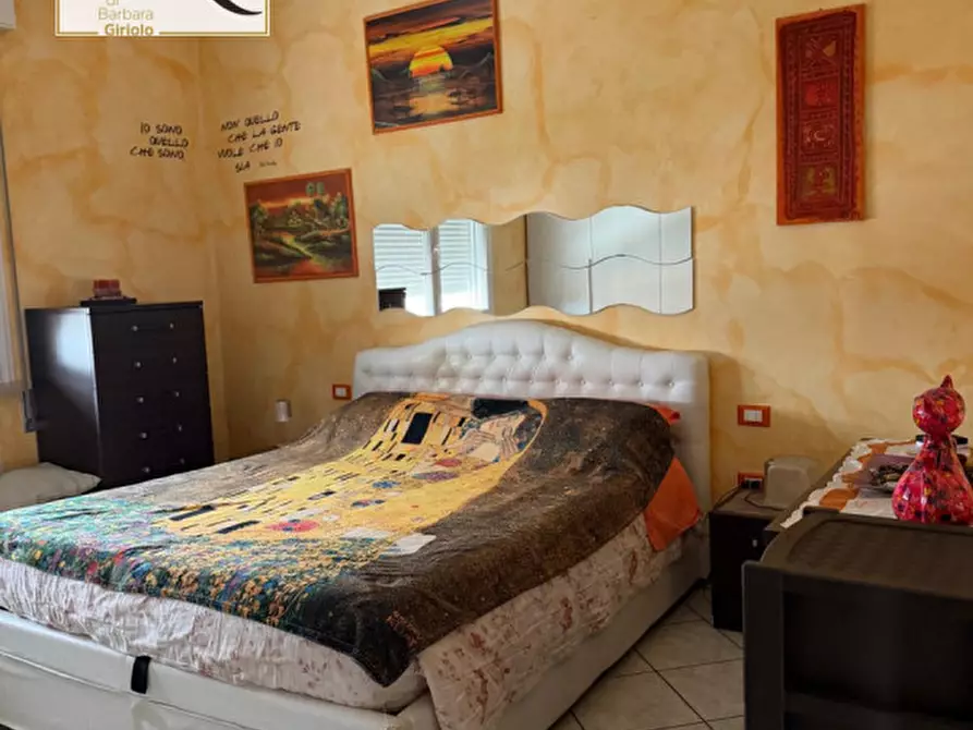 Immagine 7 di Casa indipendente in vendita  a Castelmassa