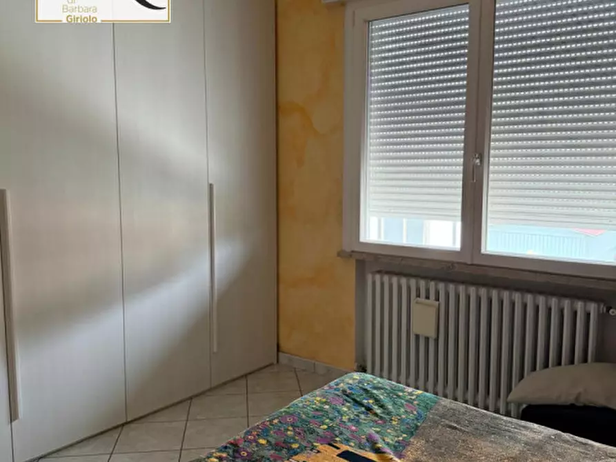 Immagine 8 di Casa indipendente in vendita  a Castelmassa