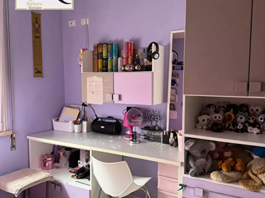 Immagine 9 di Casa indipendente in vendita  a Castelmassa