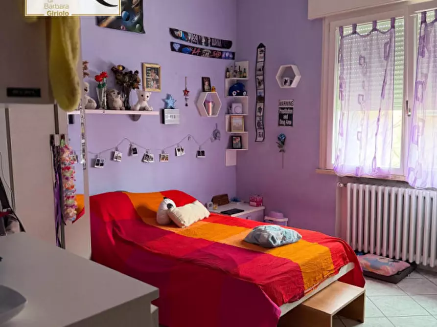 Immagine 10 di Casa indipendente in vendita  a Castelmassa