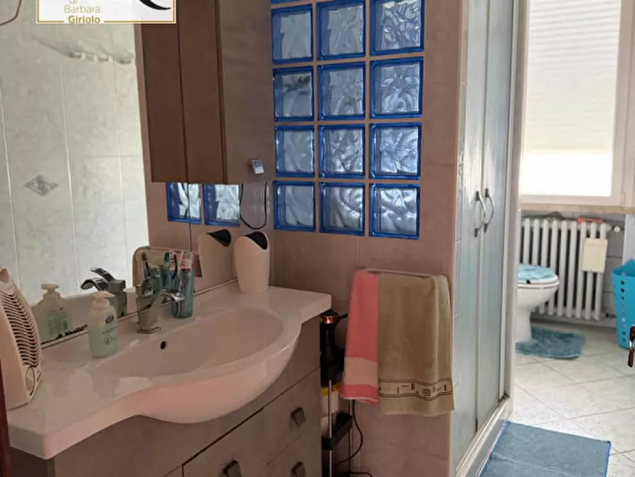 Immagine 12 di Casa indipendente in vendita  a Castelmassa