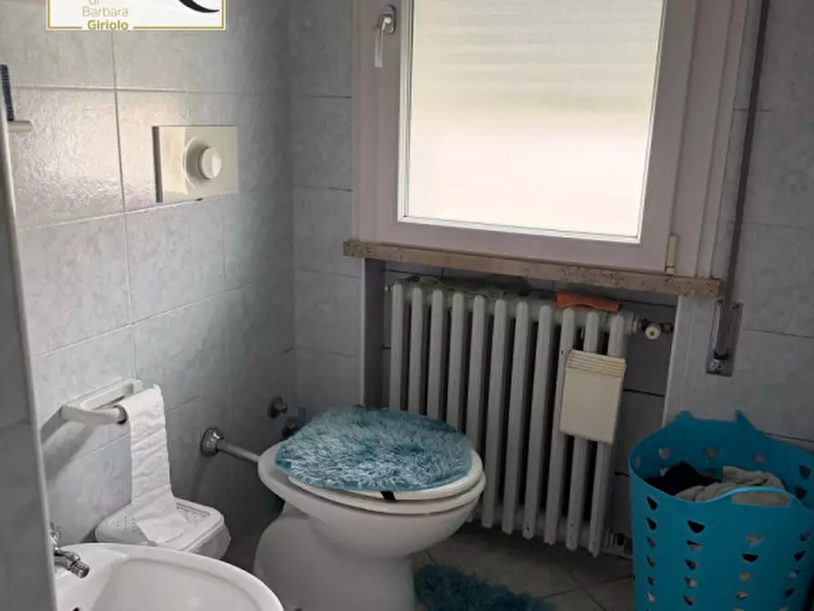 Immagine 13 di Casa indipendente in vendita  a Castelmassa