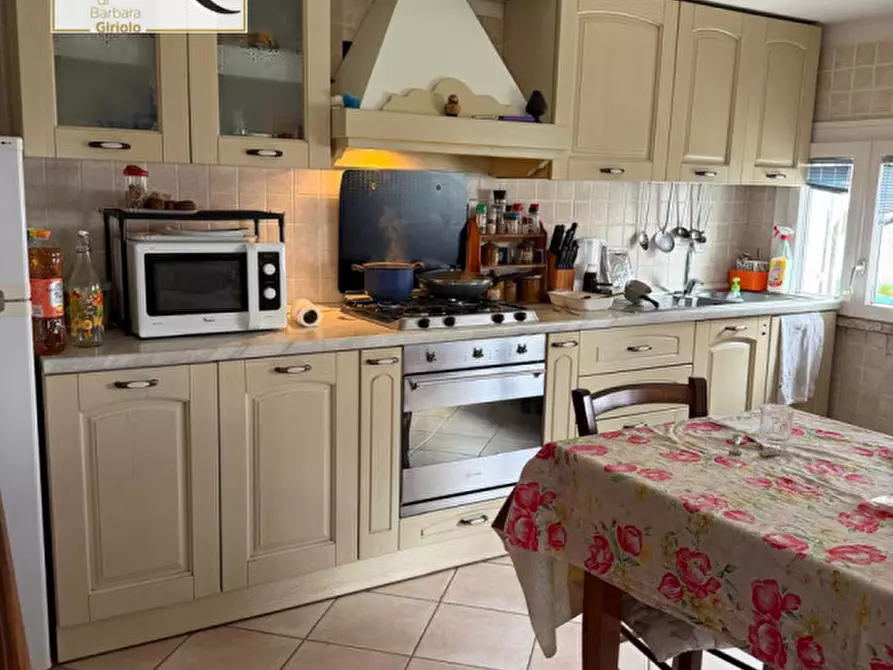 Immagine 14 di Casa indipendente in vendita  a Castelmassa