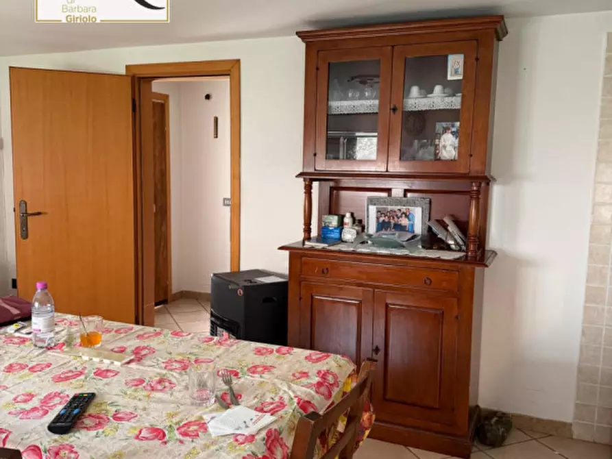 Immagine 15 di Casa indipendente in vendita  a Castelmassa