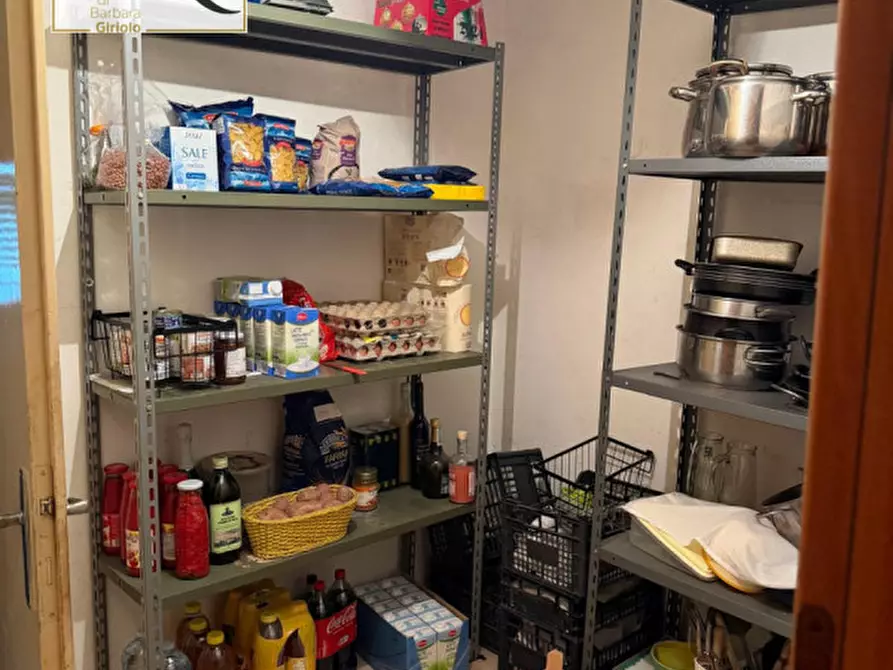 Immagine 16 di Casa indipendente in vendita  a Castelmassa