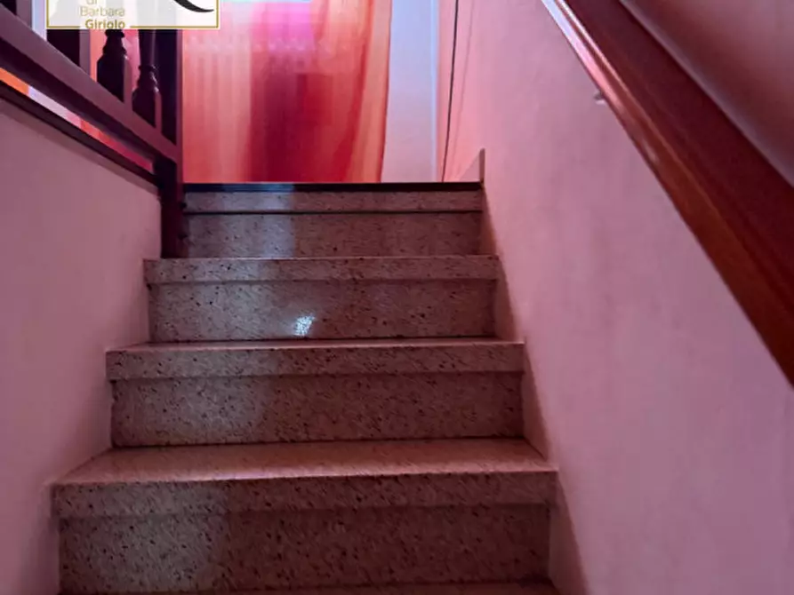 Immagine 17 di Casa indipendente in vendita  a Castelmassa