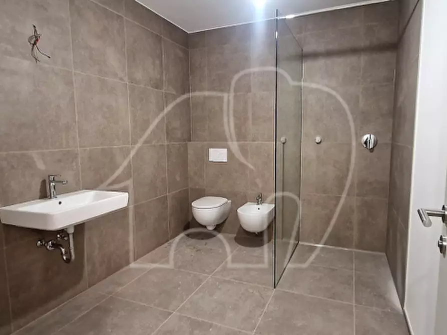 Immagine 3 di Appartamento in vendita  in Mühlgasse - Via Molini a Termeno Sulla Strada Del Vino .Tramin An Der.