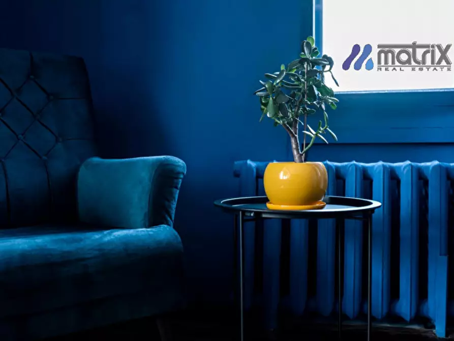 Immagine 18 di Appartamento in vendita  in Via dei Carraresi a Codevigo