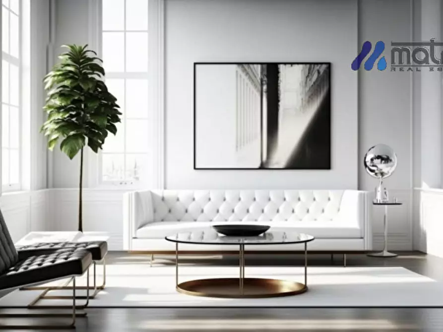 Immagine 27 di Appartamento in vendita  in Via dei Carraresi a Codevigo