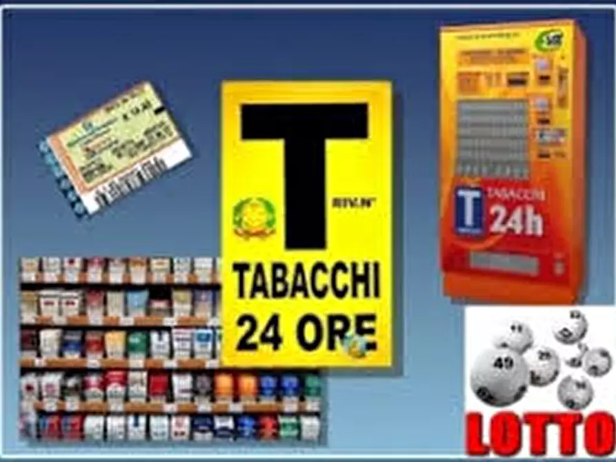 Immagine 1 di Attività commerciale in vendita  in via caorle a Caorle