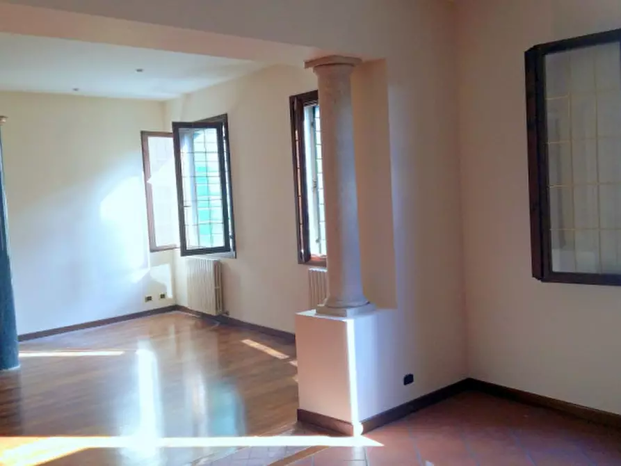 Immagine 9 di Appartamento in vendita  in Via Beato Pellegrino a Padova