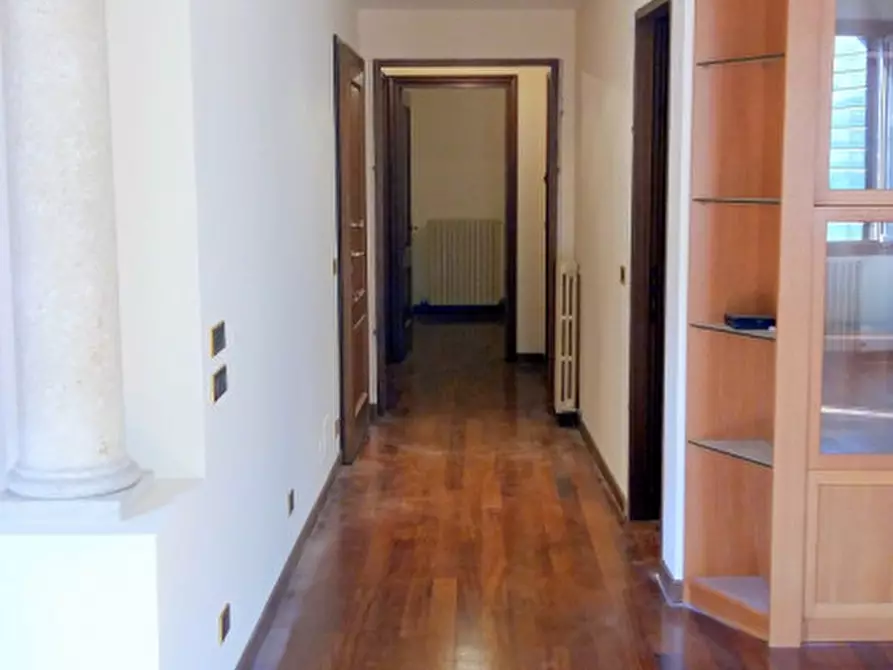 Immagine 10 di Appartamento in vendita  in Via Beato Pellegrino a Padova