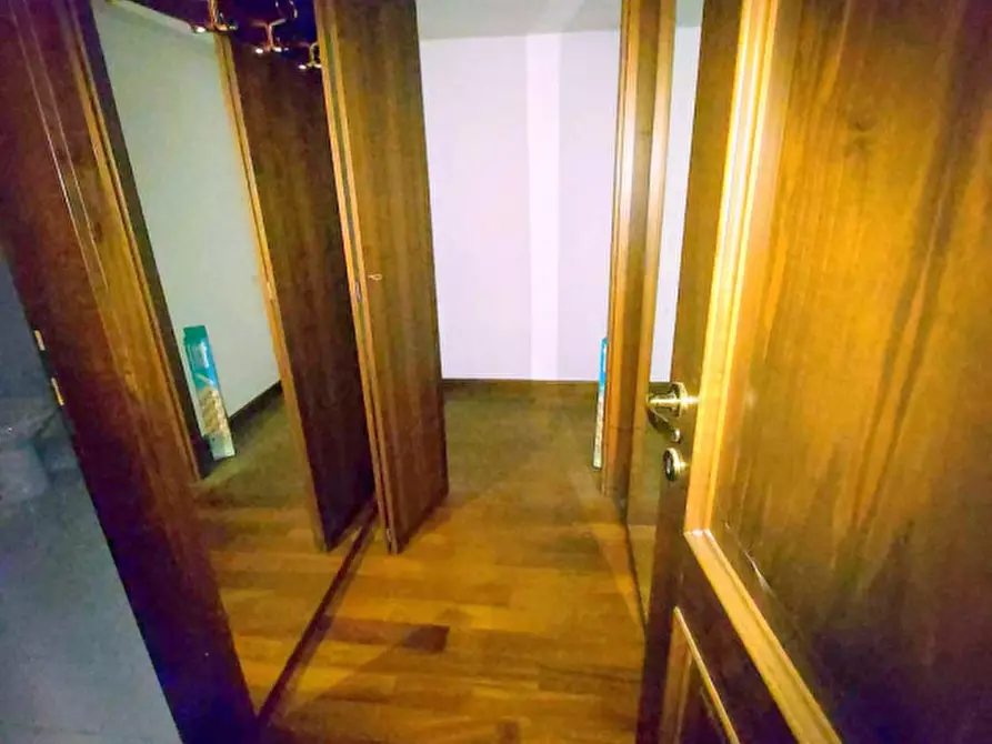 Immagine 11 di Appartamento in vendita  in Via Beato Pellegrino a Padova