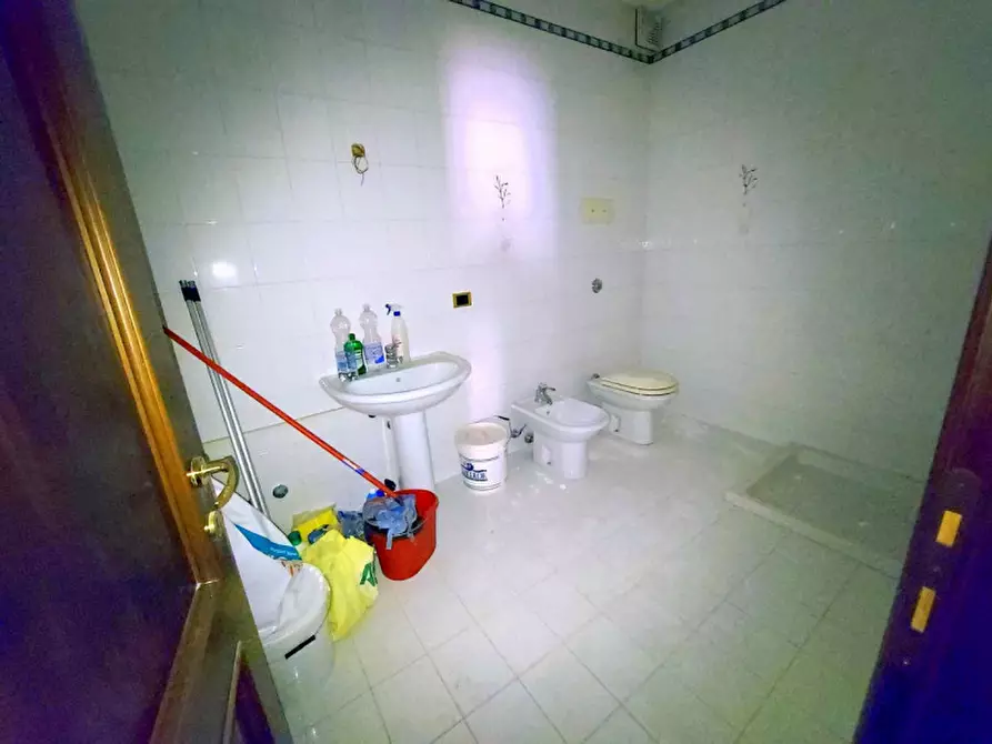 Immagine 13 di Appartamento in vendita  in Via Beato Pellegrino a Padova