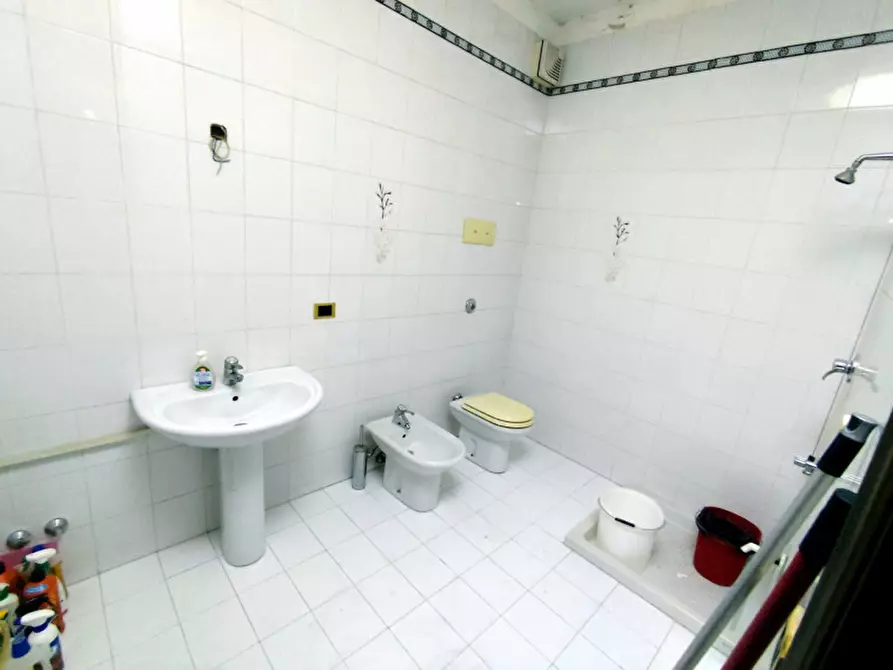 Immagine 14 di Appartamento in vendita  in Via Beato Pellegrino a Padova