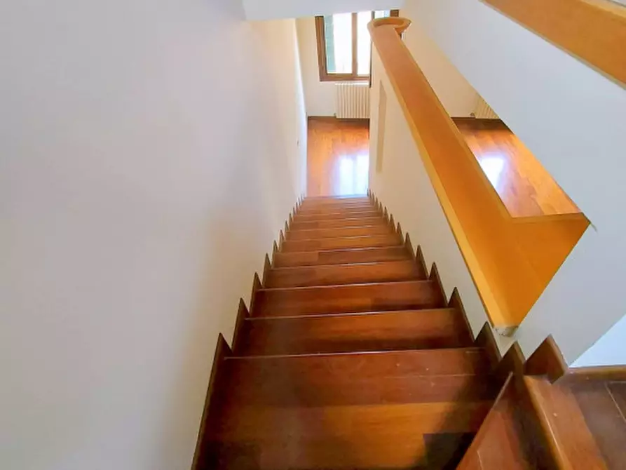 Immagine 19 di Appartamento in vendita  in Via Beato Pellegrino a Padova