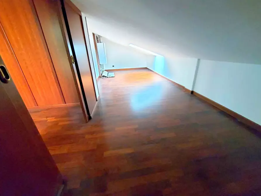 Immagine 25 di Appartamento in vendita  in Via Beato Pellegrino a Padova