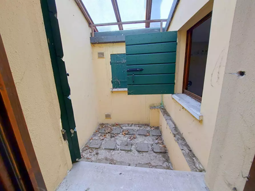 Immagine 26 di Appartamento in vendita  in Via Beato Pellegrino a Padova