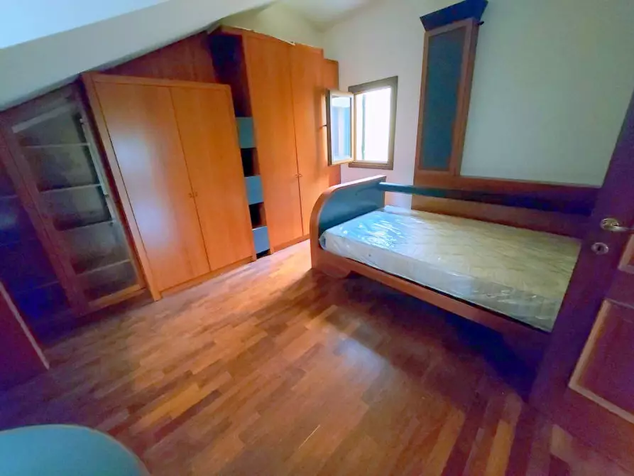 Immagine 28 di Appartamento in vendita  in Via Beato Pellegrino a Padova