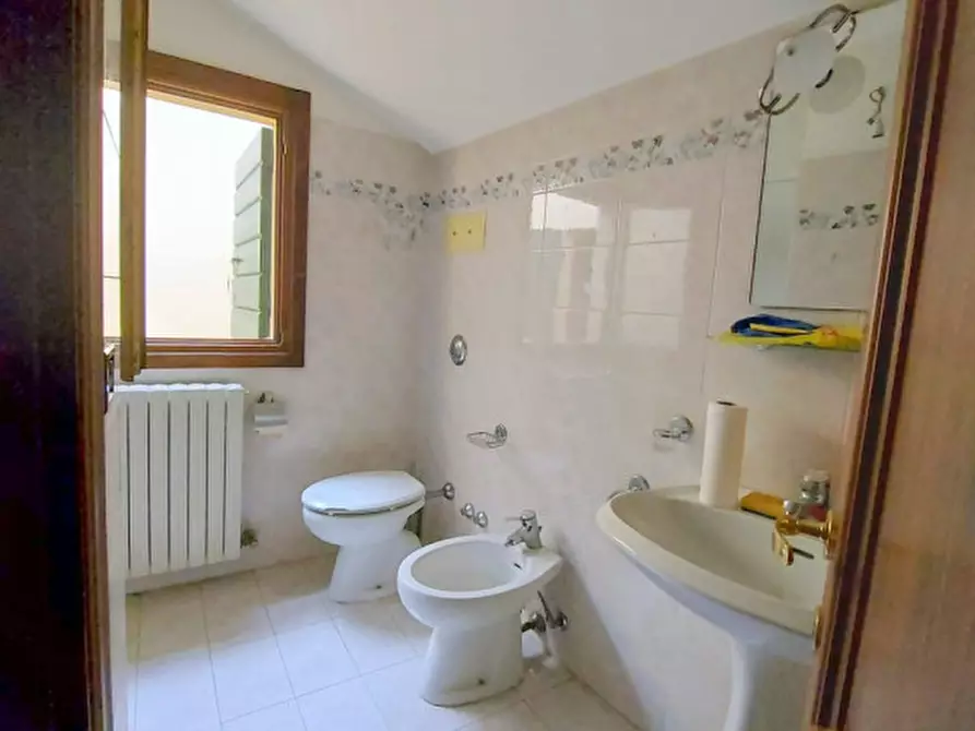 Immagine 31 di Appartamento in vendita  in Via Beato Pellegrino a Padova