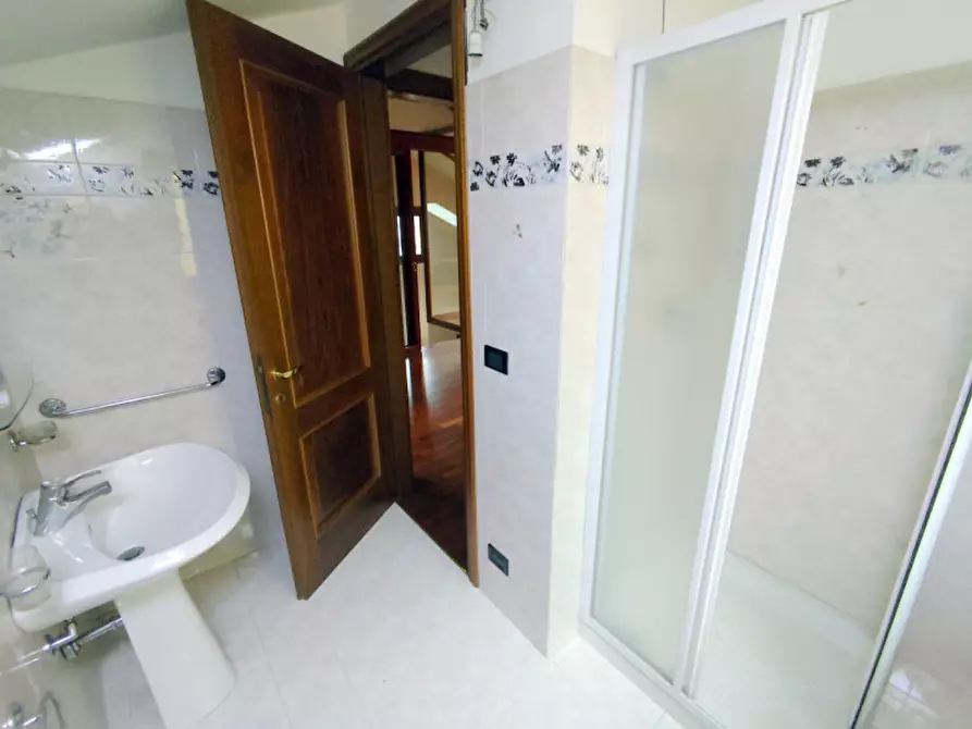 Immagine 32 di Appartamento in vendita  in Via Beato Pellegrino a Padova