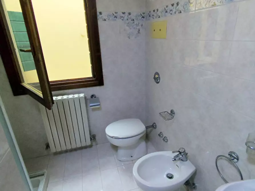 Immagine 33 di Appartamento in vendita  in Via Beato Pellegrino a Padova