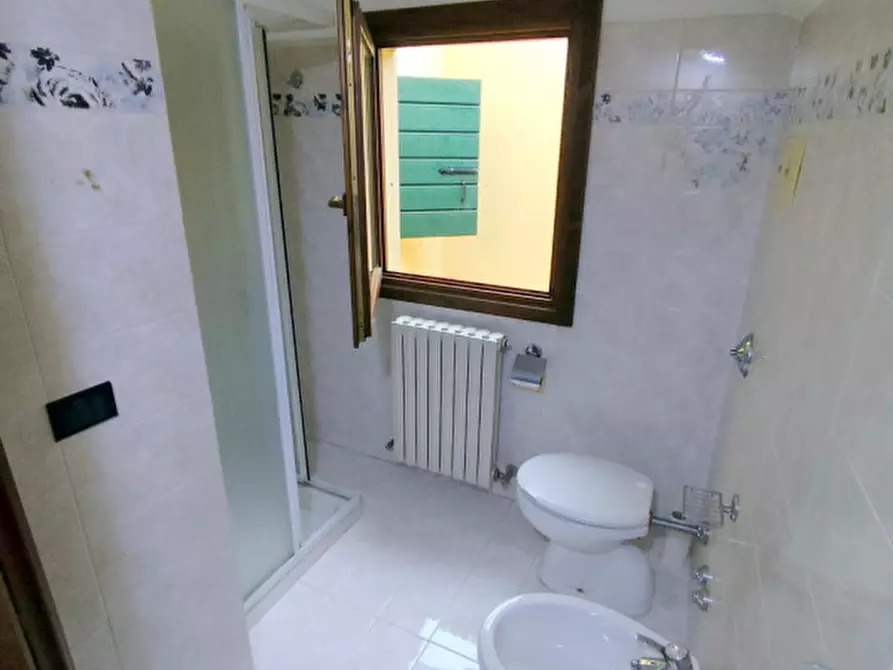 Immagine 34 di Appartamento in vendita  in Via Beato Pellegrino a Padova