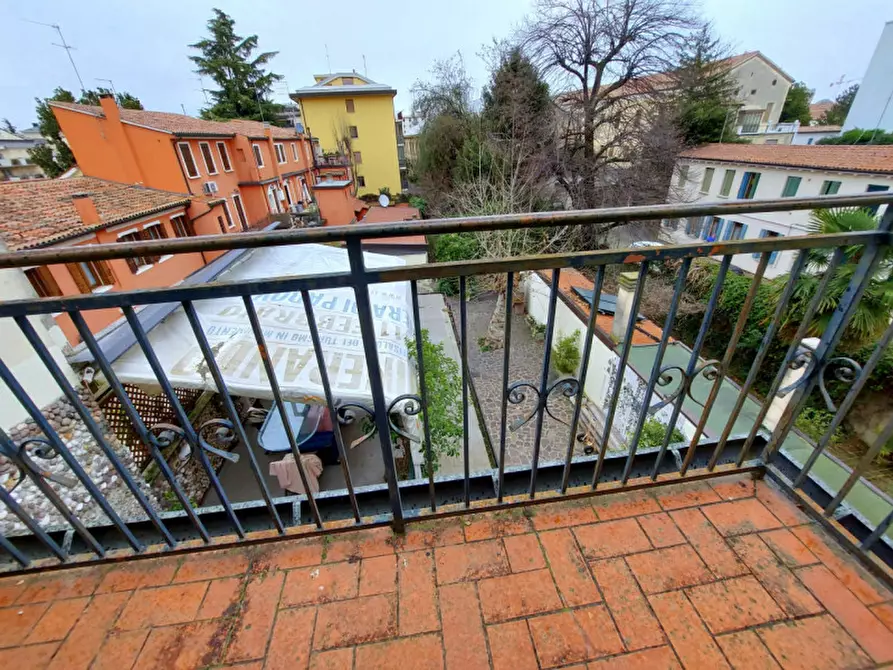 Immagine 36 di Appartamento in vendita  in Via Beato Pellegrino a Padova