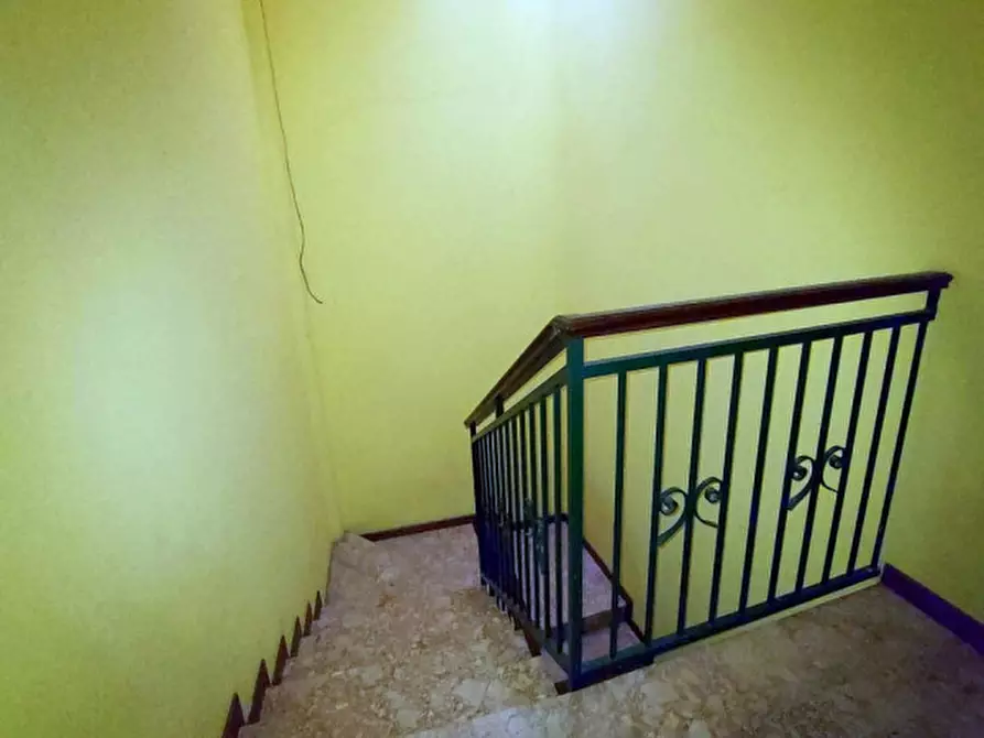 Immagine 37 di Appartamento in vendita  in Via Beato Pellegrino a Padova