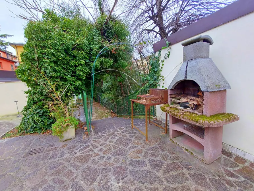 Immagine 45 di Appartamento in vendita  in Via Beato Pellegrino a Padova