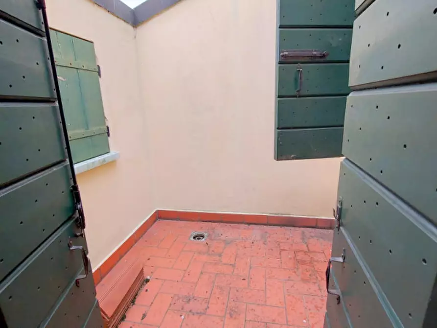 Immagine 46 di Appartamento in vendita  in Via Beato Pellegrino a Padova