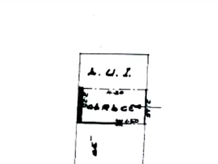 Immagine 53 di Appartamento in vendita  in Via Beato Pellegrino a Padova