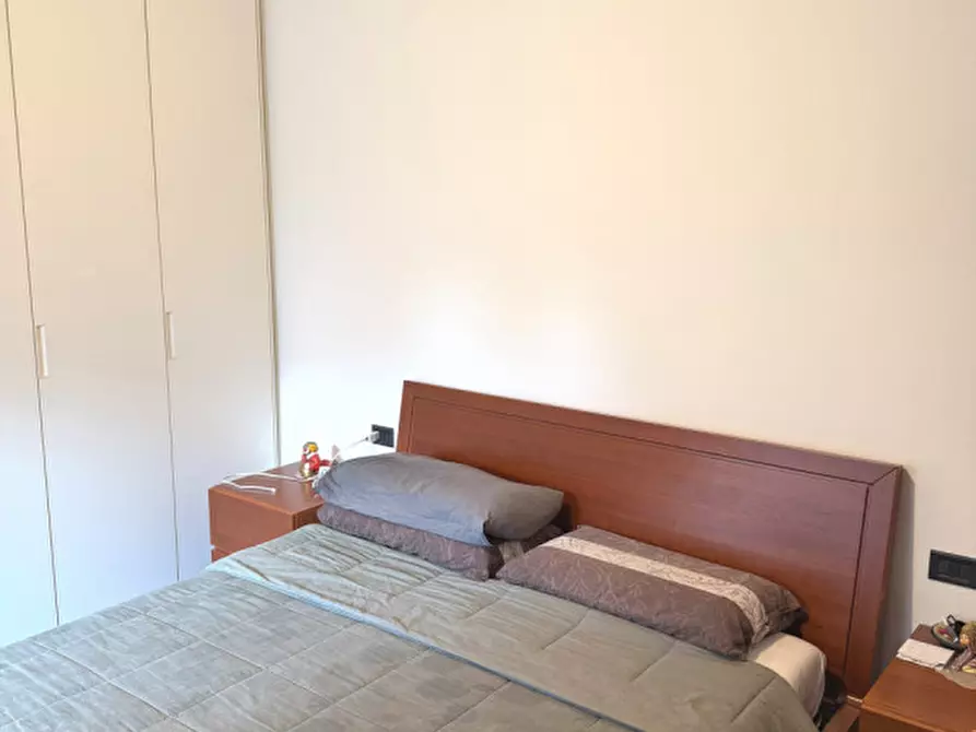 Immagine 6 di Appartamento in vendita  in Via Rovigo - Rovigostraße a Bolzano