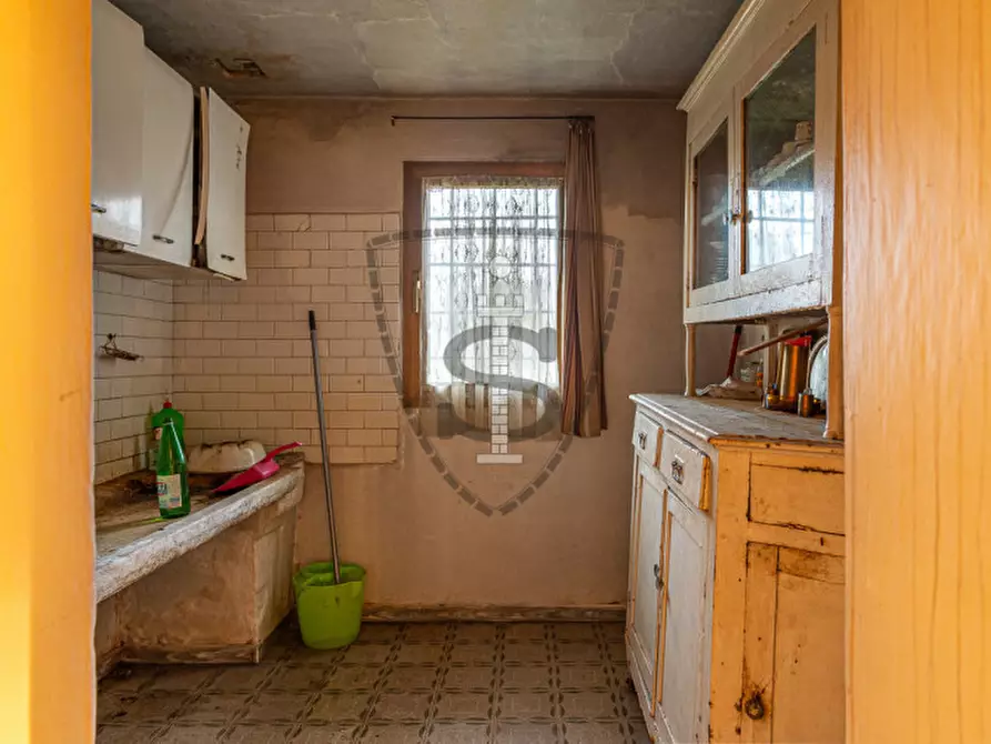 Immagine 7 di Casa indipendente in vendita  in Via Anconetta, 11 a Colceresa