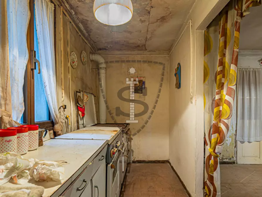 Immagine 8 di Casa indipendente in vendita  in Via Anconetta, 11 a Colceresa